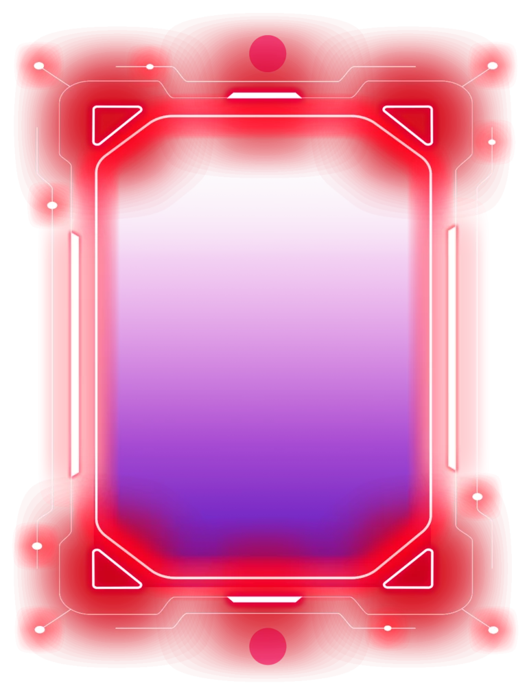 002 – CREA2