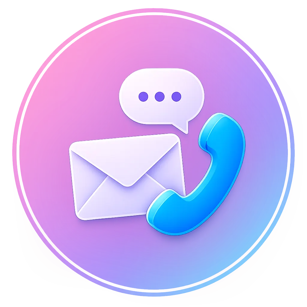 Contact