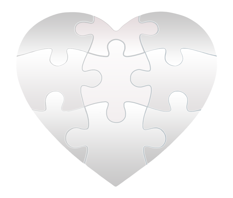 Coeur