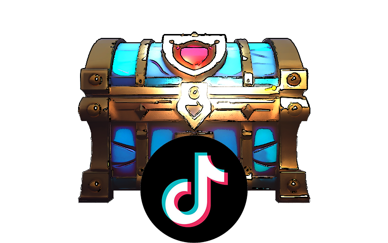 Followers TikTok