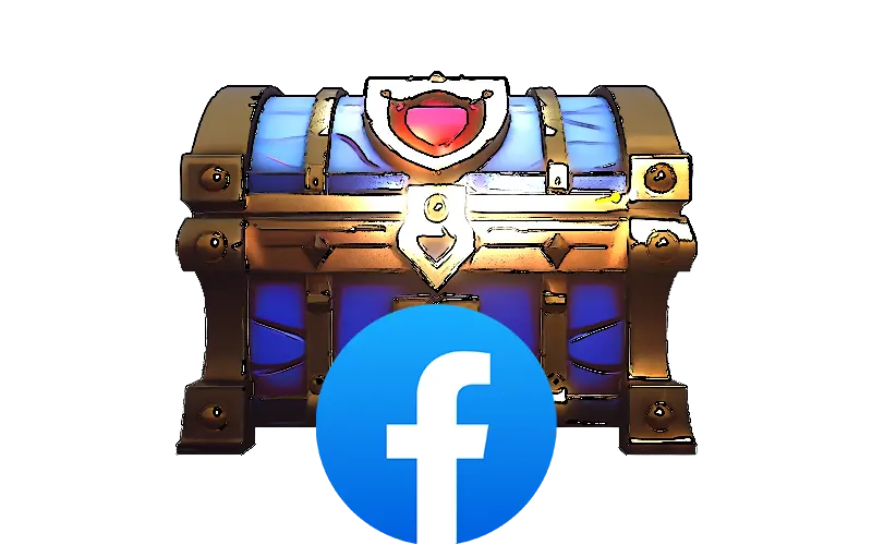 Followers Facebook