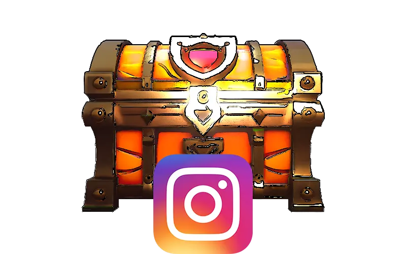 Followers Instagram