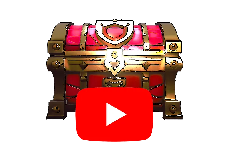 YouTube Abonnés